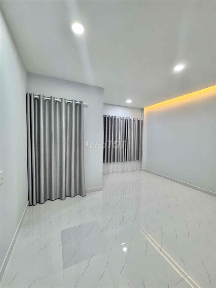 🏠CHO THUÊ NHÀ BÌNH TRỊ ĐÔNG A ,BÌNH TÂN