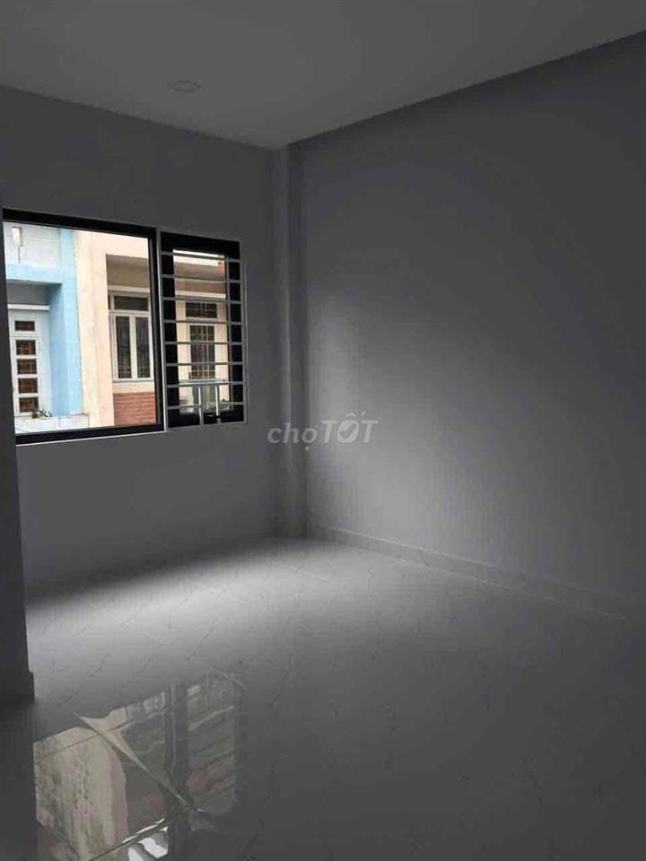 🏠CHO THUÊ NHÀ BÌNH TRỊ ĐÔNG A ,BÌNH TÂN