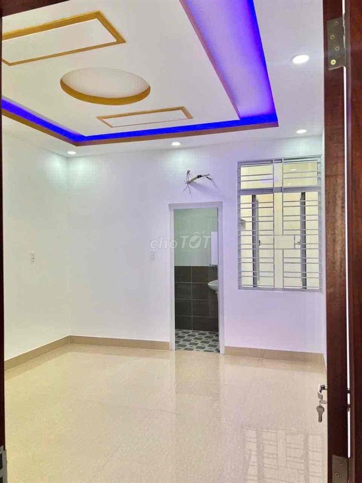 CHO THUÊ NHÀ HƯƠNG LỘ 2 , BÌNH TÂN