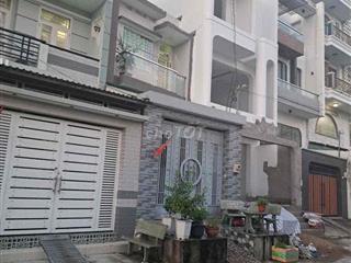 CHO THUÊ NHÀ PHƯƠNG AN LẠC QUẬN BÌNH TÂN