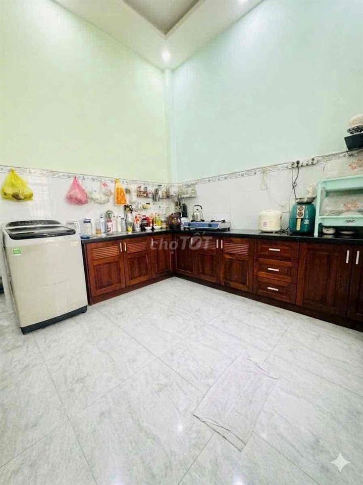CHO THUÊ NHÀ PHƯƠNG AN LẠC QUẬN BÌNH TÂN