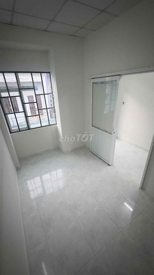 CHO THUÊ NHÀ MẶT TIỀN NỘI BỘ KHU NAM LONG ,AN LẠC,BÌNH TÂN