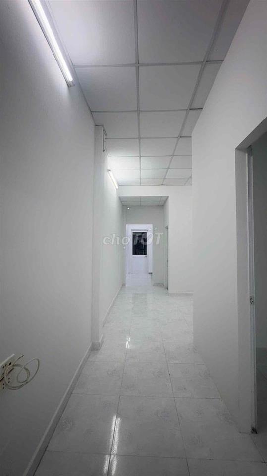 CHO THUÊ NHÀ MẶT TIỀN NỘI BỘ KHU NAM LONG ,AN LẠC,BÌNH TÂN