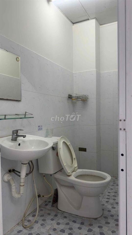 CHO THUÊ NHÀ MẶT TIỀN NỘI BỘ KHU NAM LONG ,AN LẠC,BÌNH TÂN