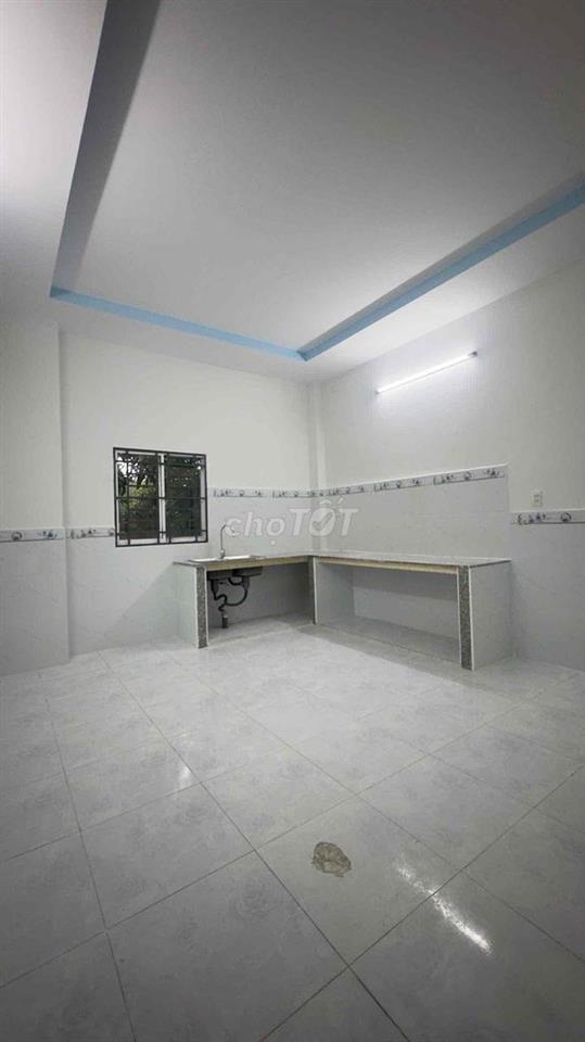 CHO THUÊ NHÀ MẶT TIỀN NỘI BỘ KHU NAM LONG ,AN LẠC,BÌNH TÂN