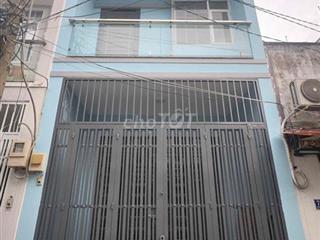 CHO THUÊ NHÀ MẶT TIỀN NỘI BỘ KHU NAM LONG ,AN LẠC,BÌNH TÂN