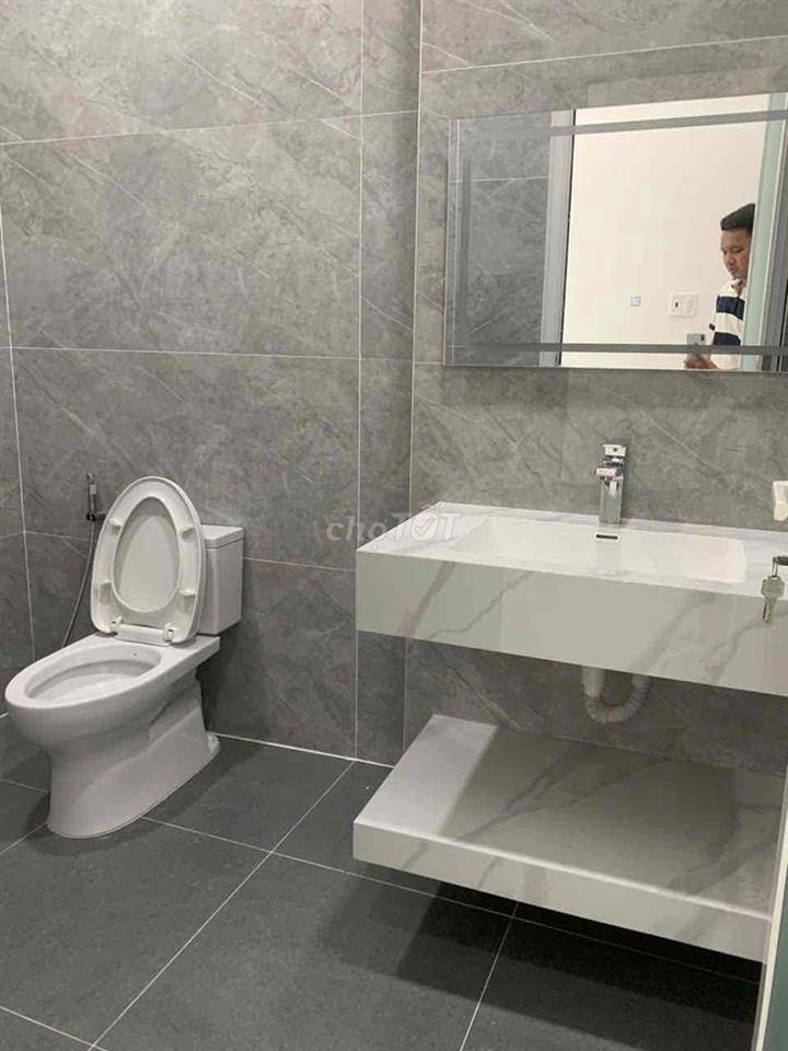 CHO THUÊ NHÀ MẶT TIỀN KINH DOANG NGUYỄN CỬU PHÚ