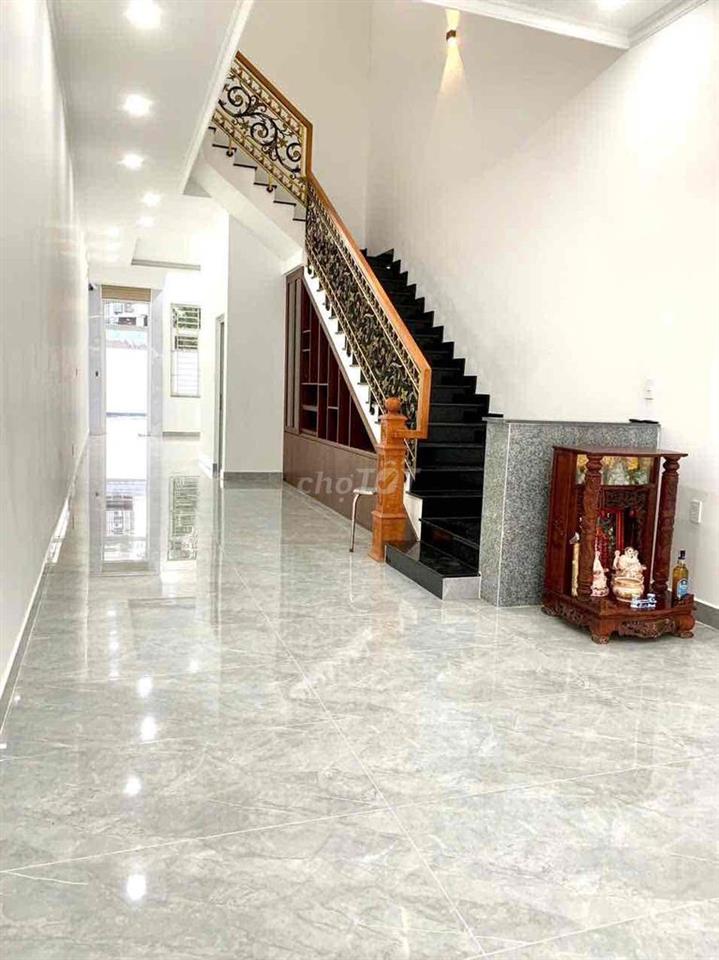 CHO THUÊ NHÀ MẶT TIỀN KINH DOANG NGUYỄN CỬU PHÚ