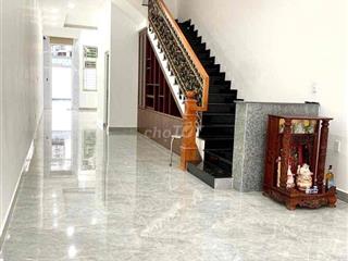 CHO THUÊ NHÀ MẶT TIỀN KINH DOANG NGUYỄN CỬU PHÚ