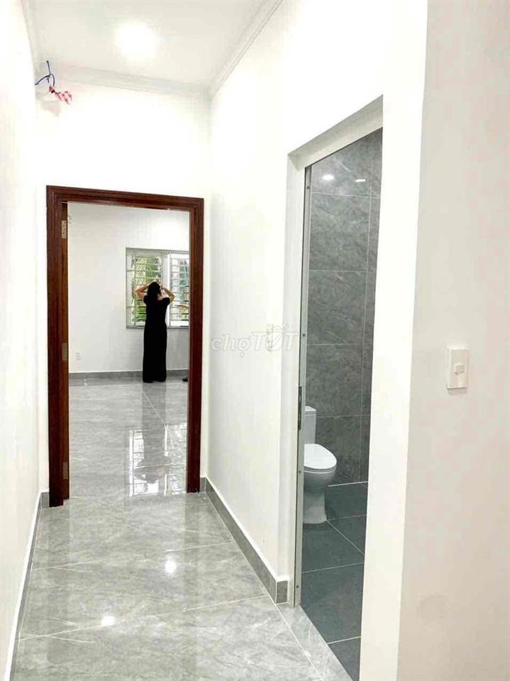 CHO THUÊ NHÀ MẶT TIỀN KINH DOANG NGUYỄN CỬU PHÚ