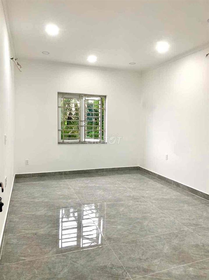 CHO THUÊ NHÀ MẶT TIỀN KINH DOANG NGUYỄN CỬU PHÚ