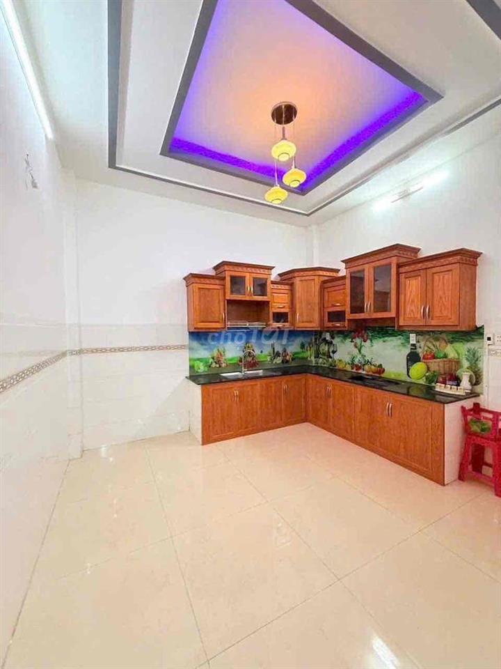 CHO THUÊ NHÀ NGUYÊN CĂN HẺM MÃ LÒ