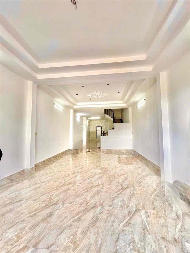 CHO THUÊ NHÀ GIÁP KHU VỰC TÊN LỬA