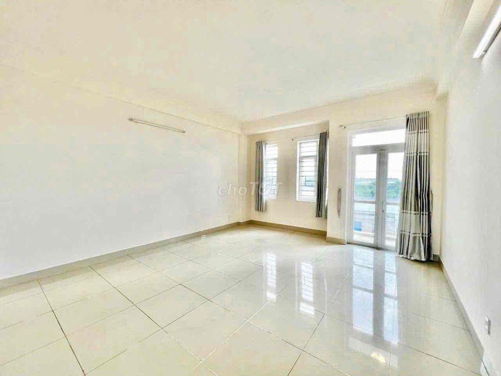 CHO THUÊ NHÀ GIÁP KHU VỰC TÊN LỬA