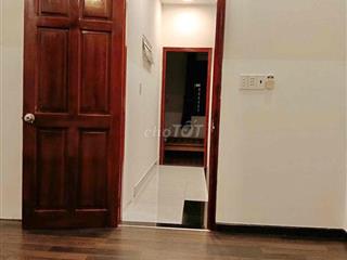 CHO THUÊ NHÀ NGUYÊN CĂN TỈNH LỘ 10 TÂN TẠO A