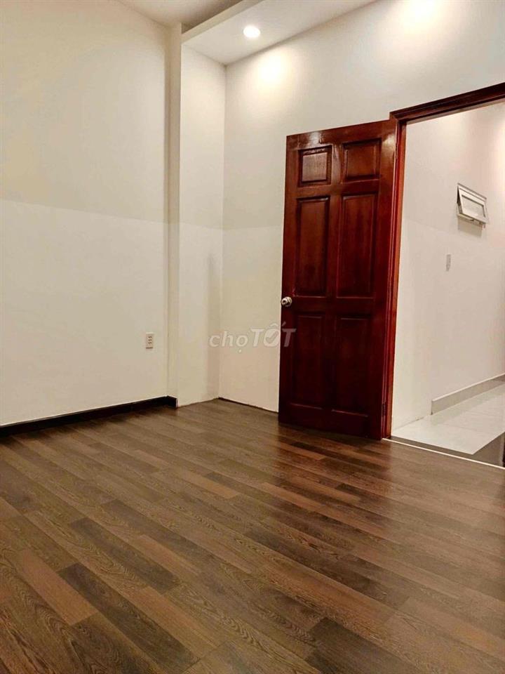 CHO THUÊ NHÀ NGUYÊN CĂN TỈNH LỘ 10 TÂN TẠO A