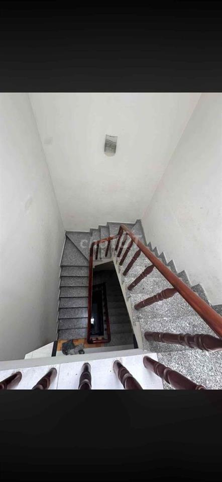 THUÊ NHÀ NGUYÊN CĂN LIÊN KHU 8-9