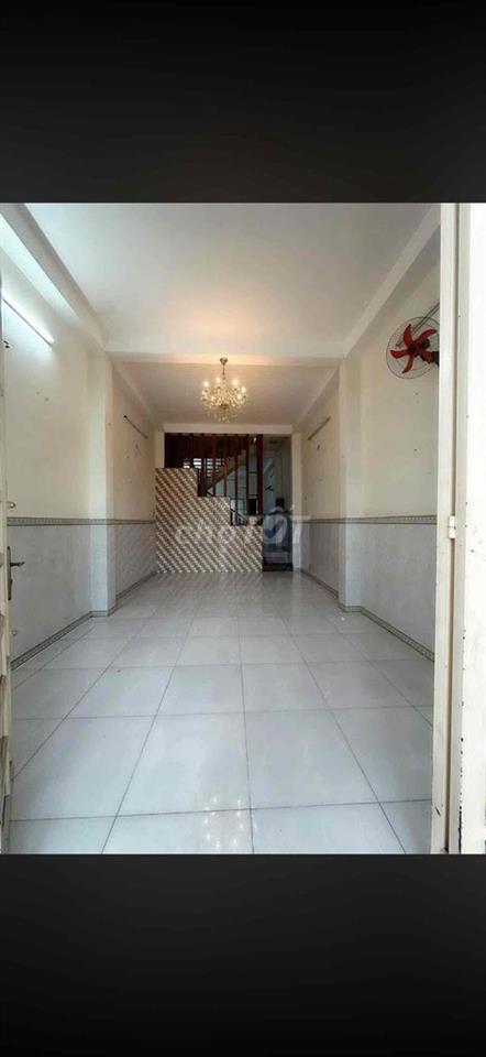 THUÊ NHÀ NGUYÊN CĂN LIÊN KHU 8-9