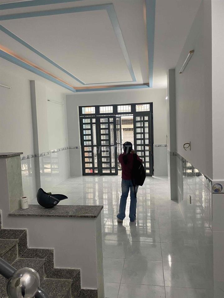 THUÊ NHÀ AN LẠC