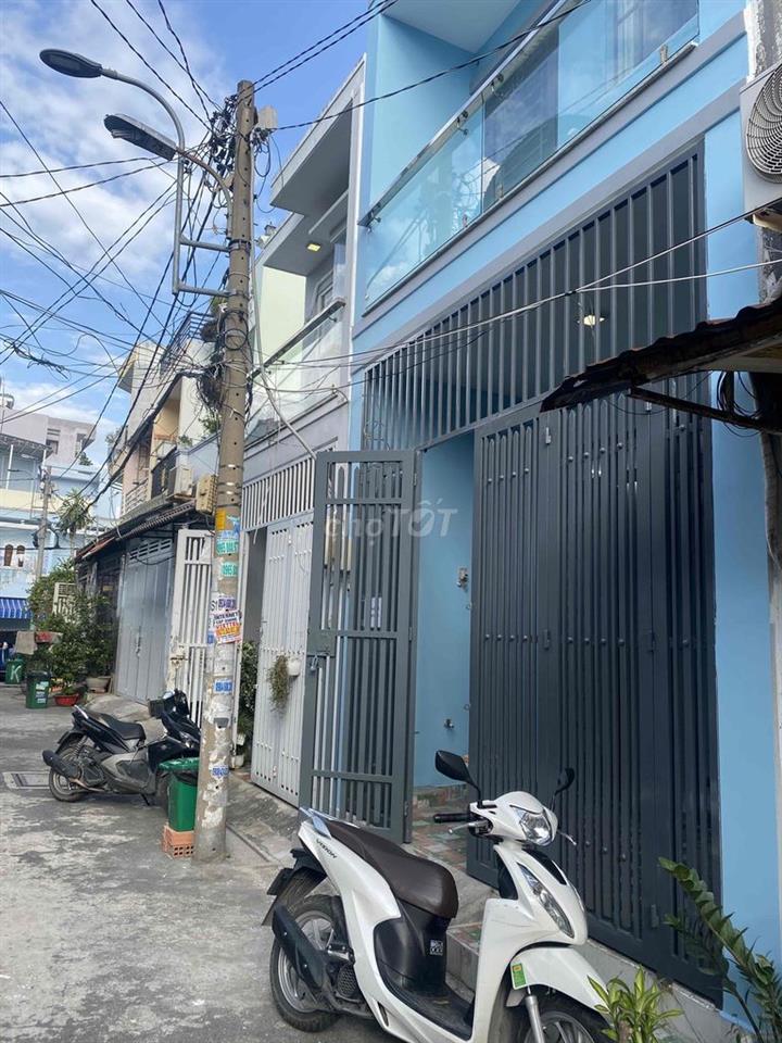 THUÊ NHÀ AN LẠC