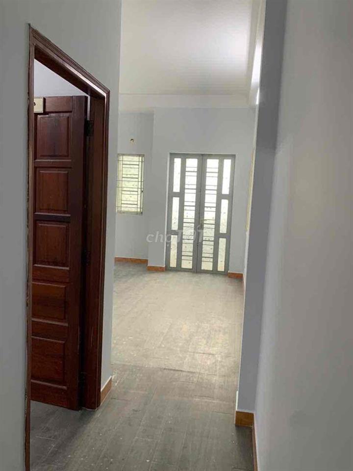 THUÊ NHÀ NGUYÊN CĂN TÂN TẠO