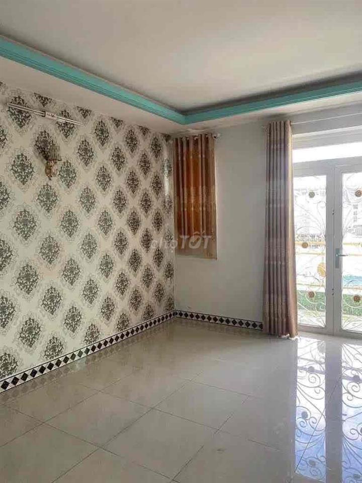 CHÍNH CHỦ CHO THUÊ [ 4 x 18] 4 TẦNG (4PN,6TOLET)