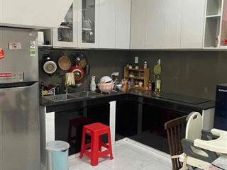 NHÀ ĐẸP -8 triệu —hẻm 6m thông —đường Mã lò ,Bình tân