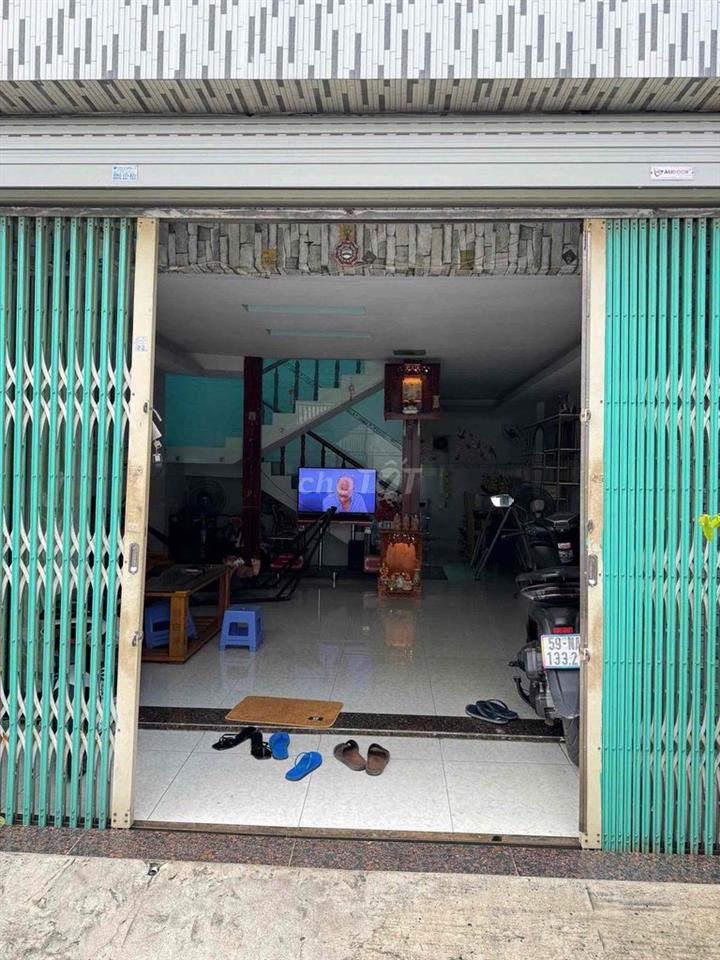 GIÁ RẺ 9tr —3 Phòng. ngủ ,3tolet—oto ngủ trong nhà