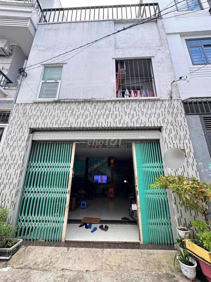 GIÁ RẺ 9tr —3 Phòng. ngủ ,3tolet—oto ngủ trong nhà