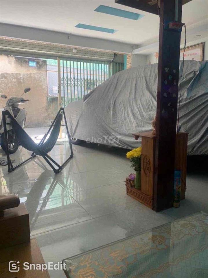 GIÁ RẺ 9tr —3 Phòng. ngủ ,3tolet—oto ngủ trong nhà