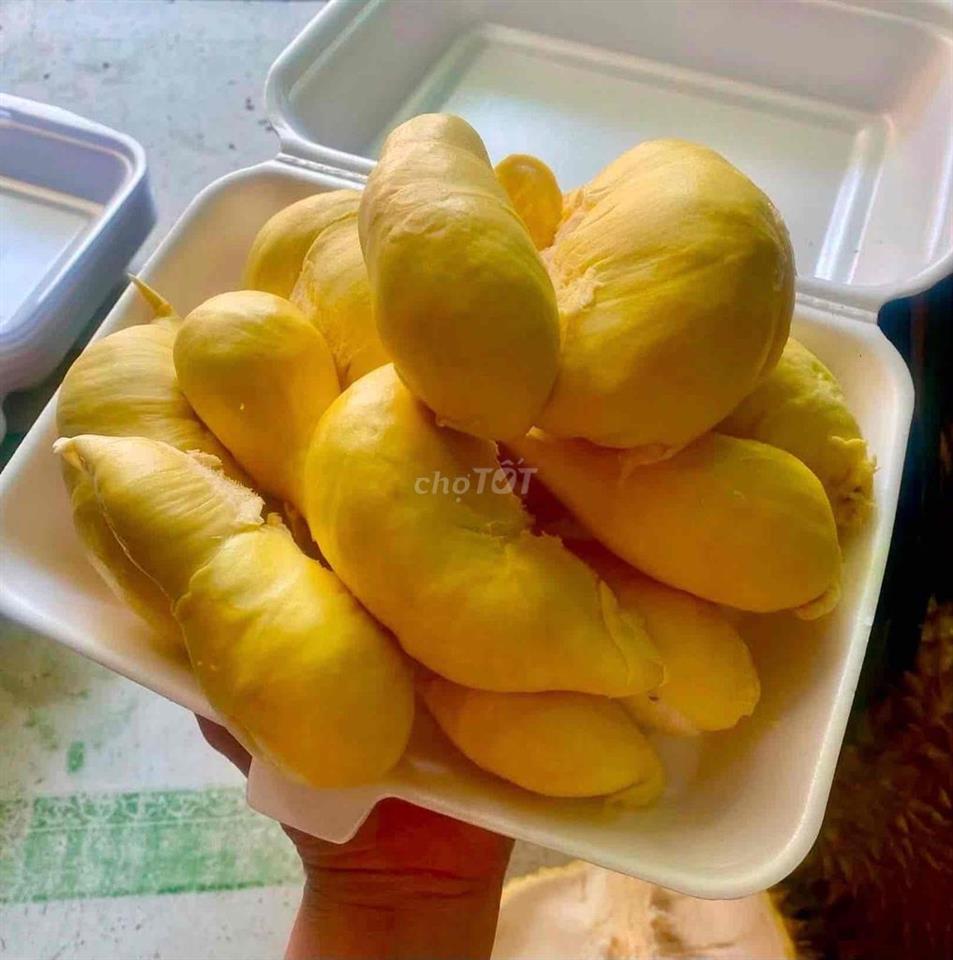 Nhà [ 4 x 20] 1 lầu ( 2pn,2wc) ,hẻm 5m thông,Khu đường Phan Anh