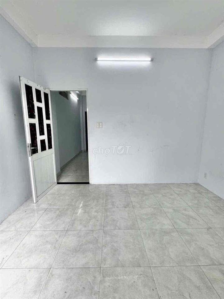 ✅NHÀ [ 4 x 12] 2 lầu ST ( 2PN,3WC) ,Đưởng Gò Xoài ,bình Tân