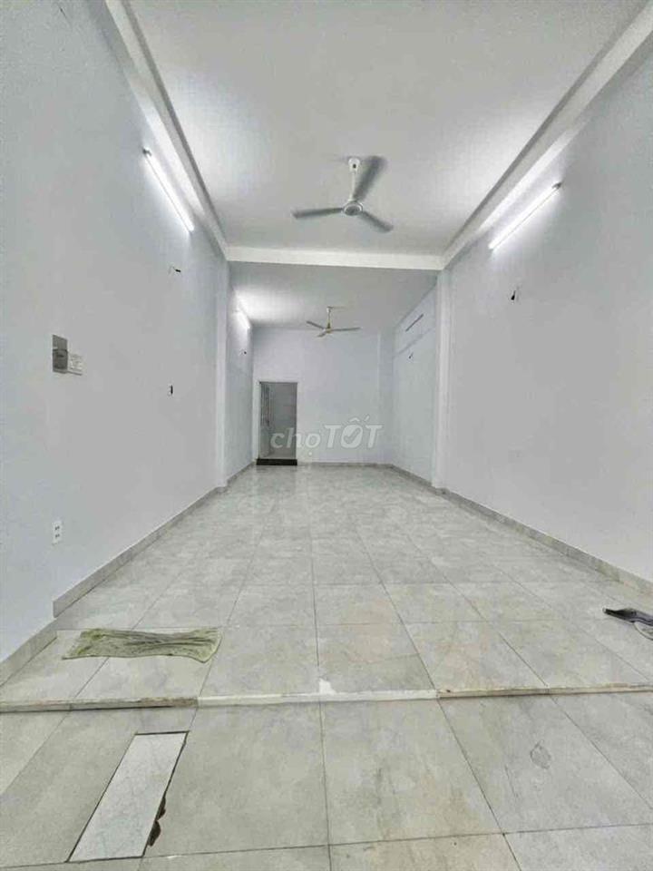 ✅NHÀ [ 4 x 12] 2 lầu ST ( 2PN,3WC) ,Đưởng Gò Xoài ,bình Tân