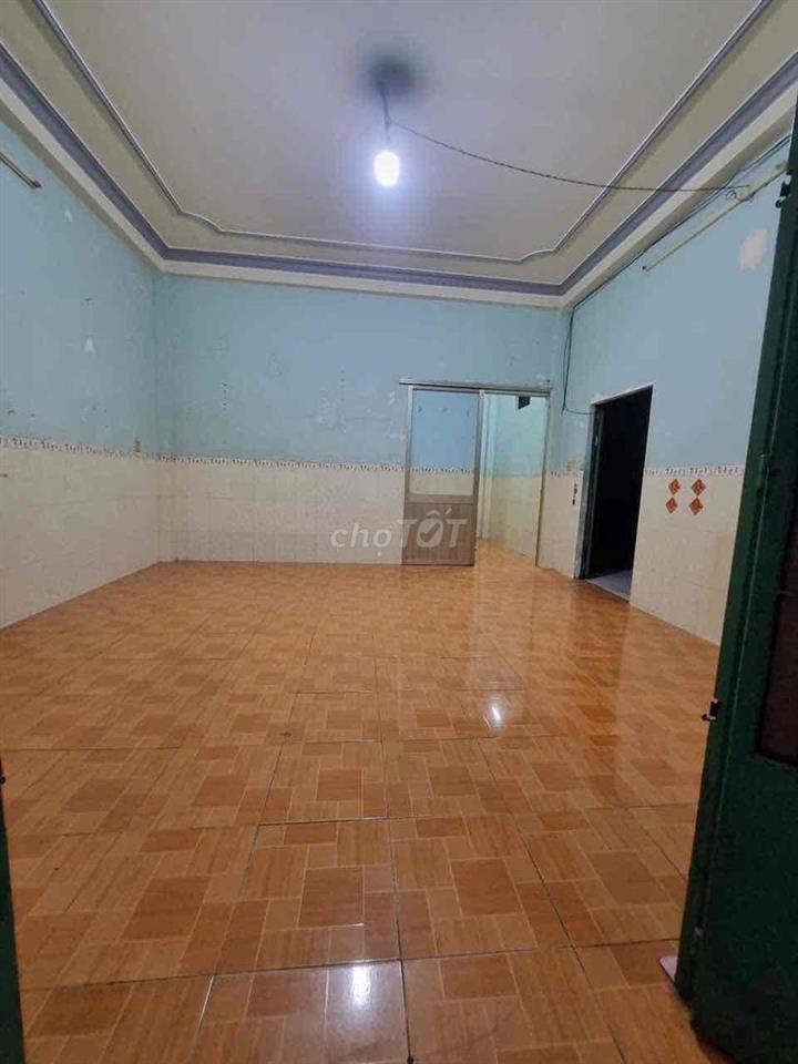 NHÀ  6 triệu[ 4,5m x 10]   ,1 lửng ,MÃ LÒ —LÊ VĂN QUỚI