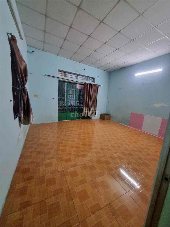 NHÀ  6 triệu[ 4,5m x 10]   ,1 lửng ,MÃ LÒ —LÊ VĂN QUỚI