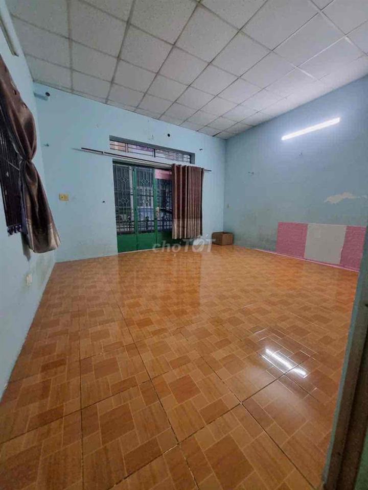 NHÀ  6 triệu[ 4,5m x 10]   ,1 lửng ,MÃ LÒ —LÊ VĂN QUỚI