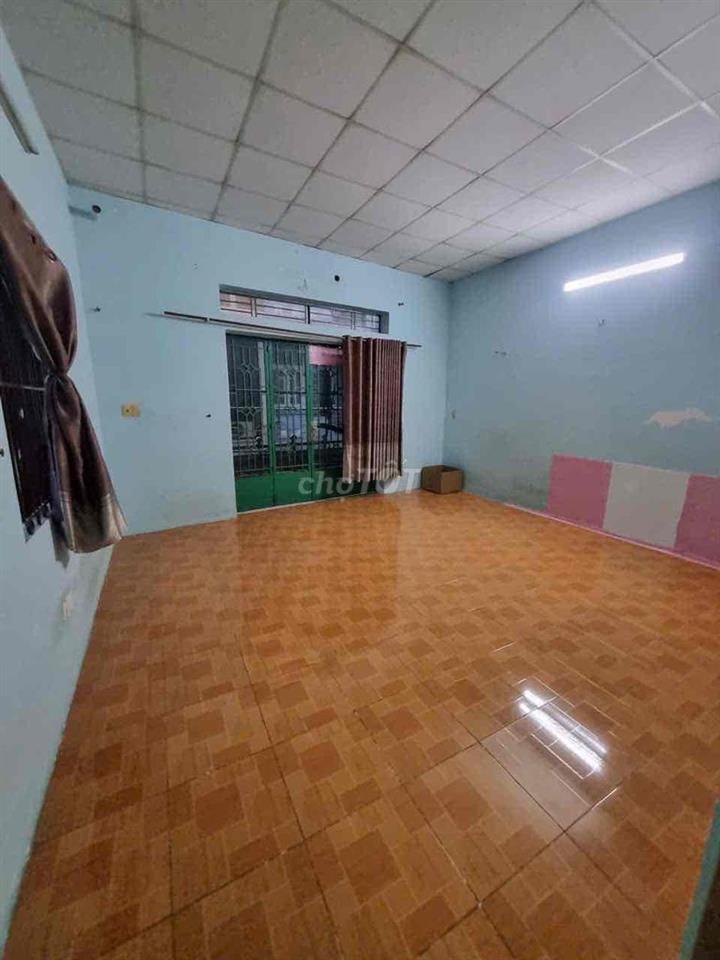 NHÀ  6 triệu[ 4,5m x 10]   ,1 lửng ,MÃ LÒ —LÊ VĂN QUỚI