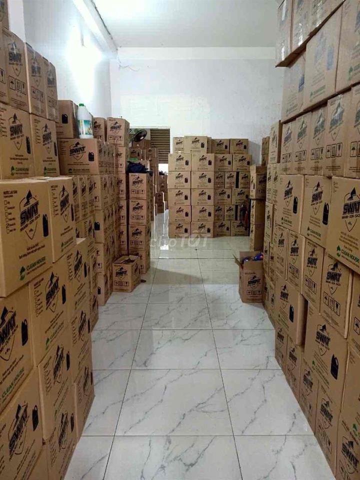 NHÀ [ 4 x 20] 1 Lầu ( 2PN,2WC) —CÓ 3PHA,KHU LÊ VĂN QUỚI ,B.TÂN