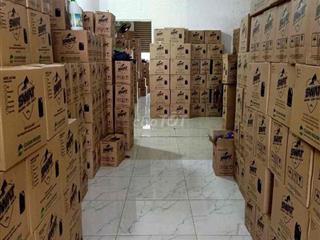 NHÀ [ 4 x 20] 1 Lầu ( 2PN,2WC) —CÓ 3PHA,KHU LÊ VĂN QUỚI ,B.TÂN