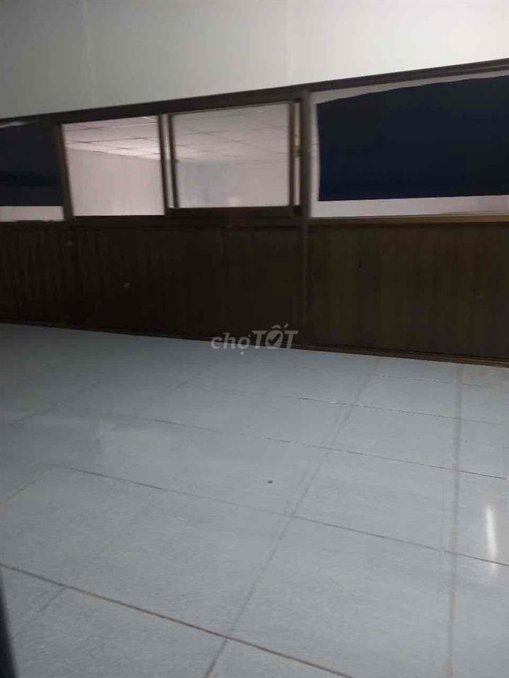 NHÀ 7triệu (3 PHÒNG NGỦ ) NGAY EON TÂN PHÚ