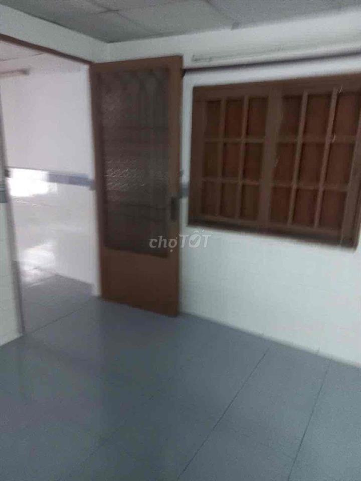 NHÀ 7triệu (3 PHÒNG NGỦ ) NGAY EON TÂN PHÚ