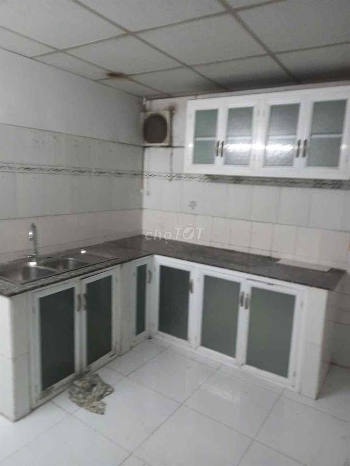 NHÀ 7triệu (3 PHÒNG NGỦ ) NGAY EON TÂN PHÚ