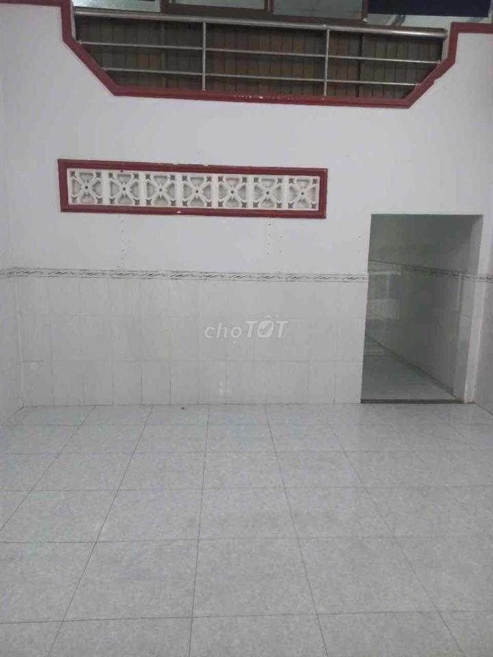 NHÀ 7triệu (3 PHÒNG NGỦ ) NGAY EON TÂN PHÚ