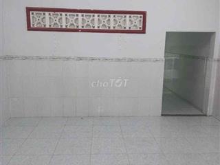 NHÀ 7triệu (3 PHÒNG NGỦ ) NGAY EON TÂN PHÚ