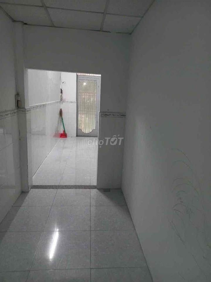 NHÀ 7triệu (3 PHÒNG NGỦ ) NGAY EON TÂN PHÚ