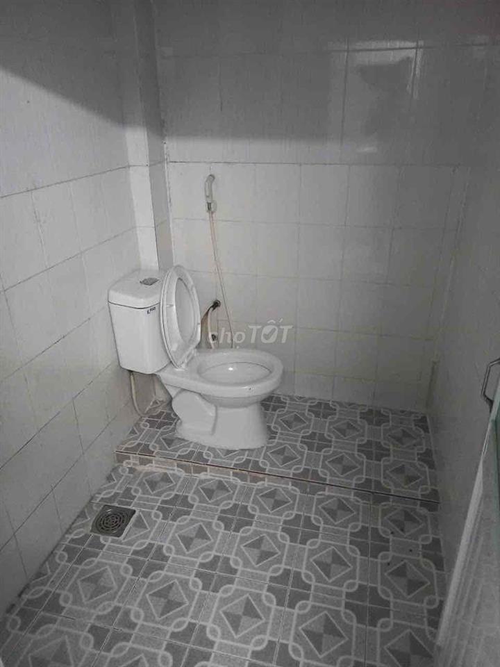 NHÀ 7triệu (3 PHÒNG NGỦ ) NGAY EON TÂN PHÚ