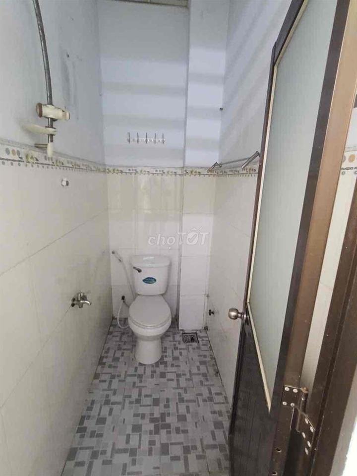NHÀ [4 x 20] 1 lầu ,3Pn,2WC,CÓ 3PHA ,hẻm 6m cụt ,LÊ VĂN QUỚI .