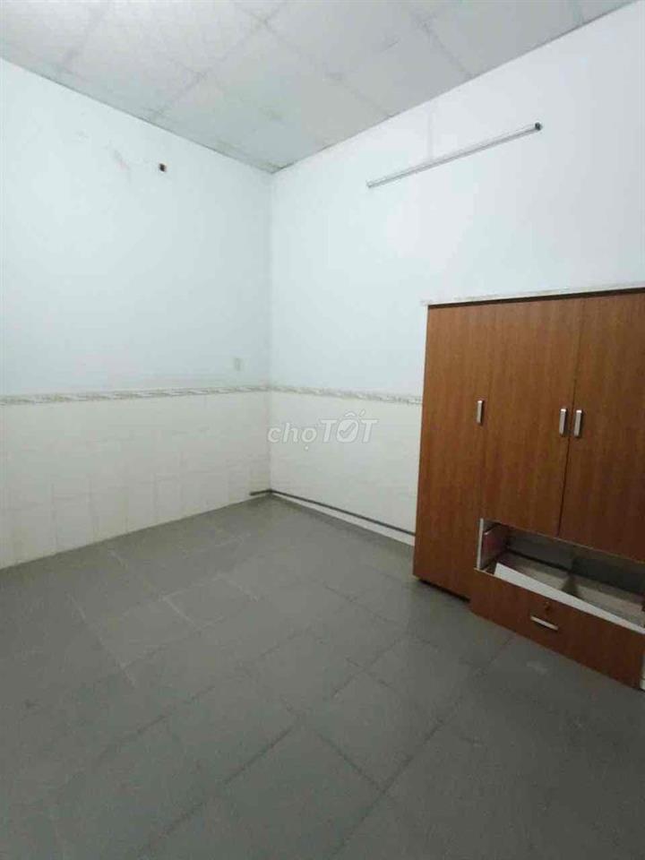 NHÀ [4 x 20] 1 lầu ,3Pn,2WC,CÓ 3PHA ,hẻm 6m cụt ,LÊ VĂN QUỚI .