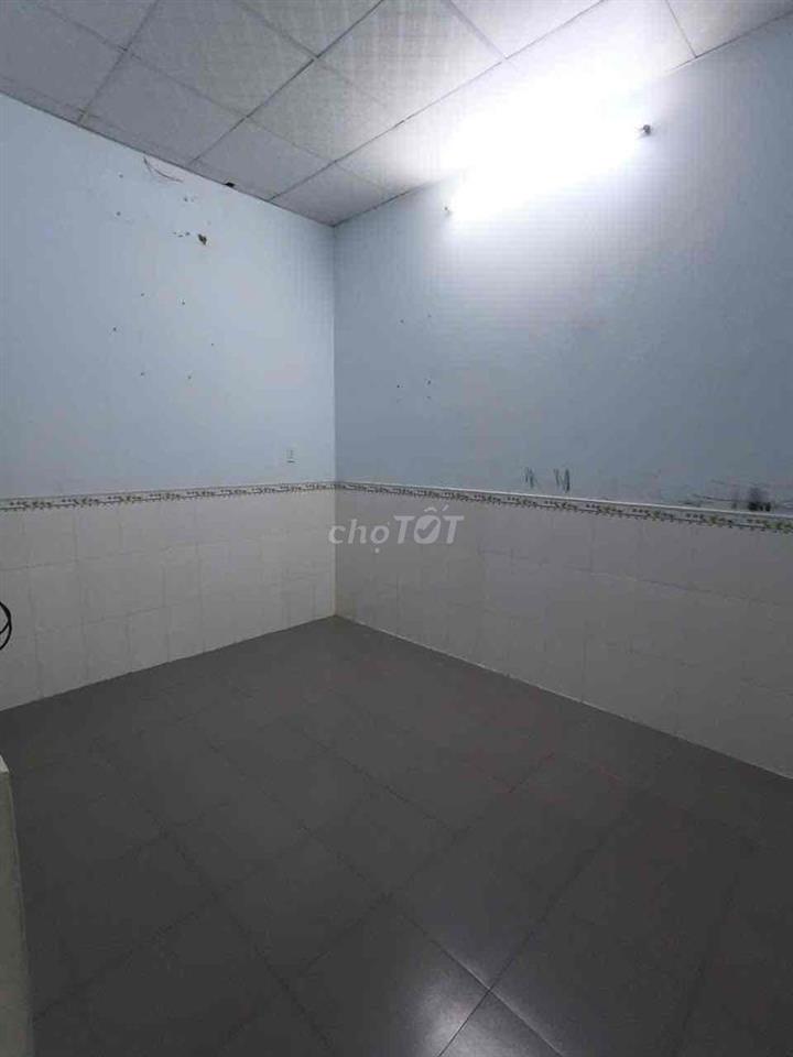 NHÀ [4 x 20] 1 lầu ,3Pn,2WC,CÓ 3PHA ,hẻm 6m cụt ,LÊ VĂN QUỚI .