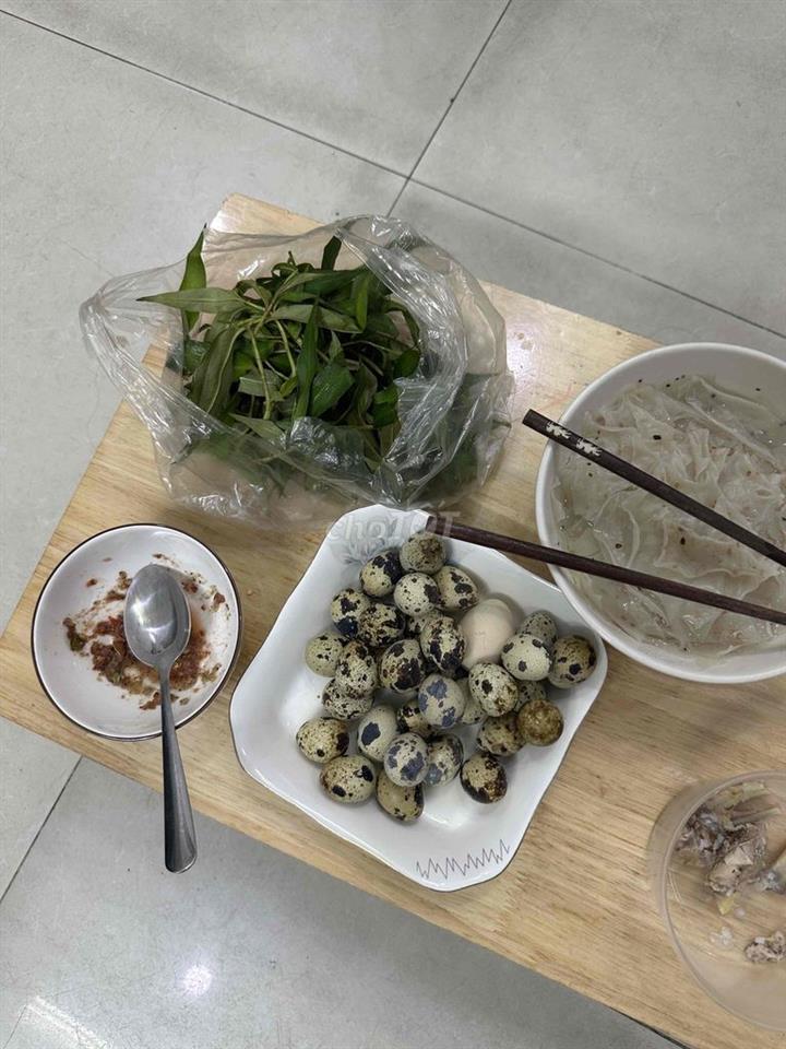 NHÀ ĐẸP [ 4 x 15] 1 lầu ( 2PN,2WC) —DƯỜNG TÂN KỲ -TÂN QUÝ,BÌNH TÂN